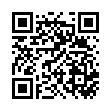 QR ДУЛОКСЕТИН Виатрис Капс 60 мг
