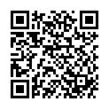 QR APTAMIL Prematil HA trinkfertig