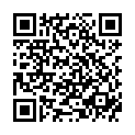 QR TOP CAREDENT A-Brush 11 IDBH-GK grün kon