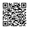 QR OMEPRAZOL axapharm Kaps 40 mg