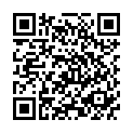 QR TOP CAREDENT A-Brush 1 IDBH-X grau