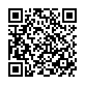 QR TOP CAREDENT A-Brush 5 IDBH-GE gelb