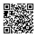 QR TOP CAREDENT A-Brush 6 IDBH-B blau