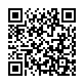 QR GLUC Bioren 5 % 250ml in 500ml Btl