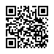 QR OCUTEARS Alo+ 0.4 %