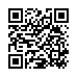 QR TAM PLENUS High Collagen Shots коллагеновый напиток 7 пиьевых ампул по 25 мл
