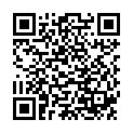 QR NATURKRAFTWERKE Dinkelgras Pressl Demet(n)