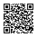 QR Средство для удаления клея WELLAND BOV спрей