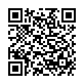 QR Нижнее белье ALLMATTERS для периода L