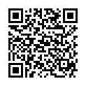 QR NITROGLYCERIN Bichsel Salbe 0.2 %