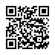 QR SPONSER MCT Oil