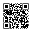 QR SPONSER Power Porridge