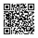 QR Специальная бутылочка для питья Merz с коллагеном 14 x 25 мл