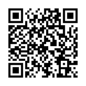 QR NACL Bioren 0.9 % 250ml in 500ml Btl