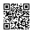 QR Изотретиноин Сандоз Солукапс 20 мг 30 шт.