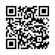 QR Ренилон 7,5 карамель 4 х 125 мл