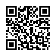 QR ПРЕГАБАЛИН Зентива Капс 75 мг