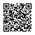 QR ЭЗЕТИМИБ Органон Табл. 10 мг