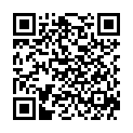 QR FARFALLA Alpine Rose A+ Gesichtscreme Test