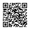 QR DR.HAUSCHKA Губная помада 26 гибискус