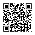 QR Риопан Гель Форте 1600 мг 20 пакетиков по 10 мл