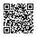 QR Капсулы Salus Protector сердечно-активные 30 шт.