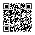 QR Metoject Inj L&ouml;s 12,5 мг/0,25 мл автоинжектор без спиртовых салфеток