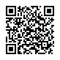 QR MONTELUKAST Spirig HC Filmtabl 10 mg