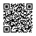 QR GYNO-CANESTEN Combi FORTE вагинальные капсулы и крем