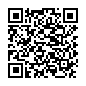 QR КАНДЕСАРТАН-АМЛОДИП Мефа Капс 8мг/10мг