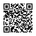 QR LACOSAMID Desitin Sirup 10 mg/ml