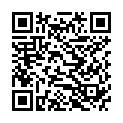 QR Минеральный крем Daylong Sensitive SPF30 Tb 90 мл