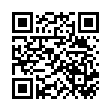QR PREGABALIN Xiromed Kaps 50 mg