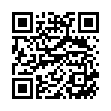 QR БЕТАДИН БВ вагинальный гель