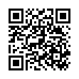 QR МЕЛАТОНИН Нейрим Рет Табл. 2 мг