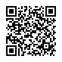 QR ПЕРИНДО АМЛО ИНДАП Зентива табл. 8/10/2,5 мг