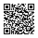 QR КАРИБАН Рет Капс 10мг/10мг