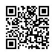 QR ФЛУКОНАЗОЛ Мефа Тева Капс 150 мг