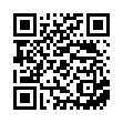 QR Пуралид липогель флакон 15 мл