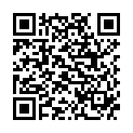 QR Суматриптан Зентива Фильмтабл 50 мг 6 шт