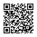 QR MAISON BERGER Parfum Peau de Soie