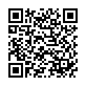 QR MAISON BERGER Parfum Pomme Sucrée
