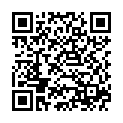 QR MAISON BERGER Parfum Cachemire Blanc