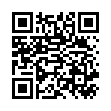 QR SPONSER Lactat Buffer Lemon