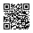 QR DE-URSIL RR клещевые капсулы 225 мг