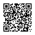 QR Костыль Supair 140 кг, алюминий/синий, с мягкой ручкой, отражателем и капсулами Pivoflex, зажим 77-98 см, 1 пара