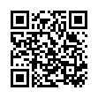 QR Фиксапрост Гтт Офт (монодозы) 30 монодоз по 0,2 мл