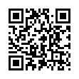 QR Карведилол Зентива таблетки 12,5 мг 100 шт.