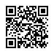 QR CHRISANA L-Tryptophan Plus Kaps