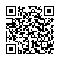 QR CO-AMOXI Mepha Filmтаблетка 1000 мг